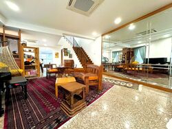 St Nicholas View (D20), Semi-Detached #473774951